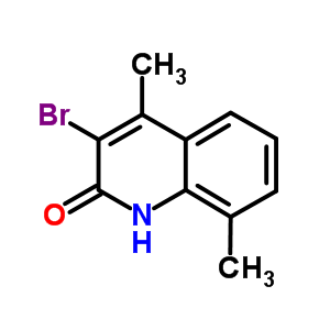 41968-62-1结构式