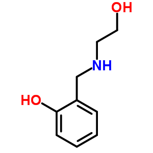 4202-67-9结构式
