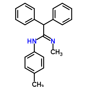 4202-69-1结构式