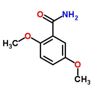 42020-21-3结构式