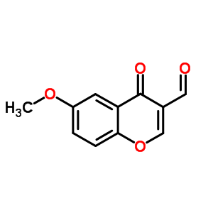 42059-79-0结构式