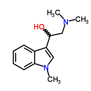 U 5092结构式_42062-39-5结构式