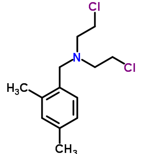 4213-25-6结构式