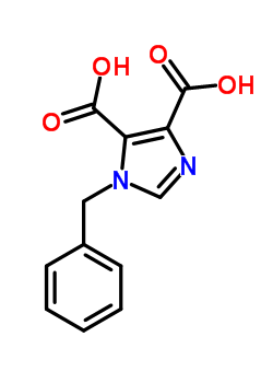42190-83-0结构式