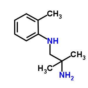 42198-12-9结构式