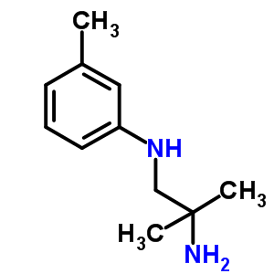42198-13-0结构式