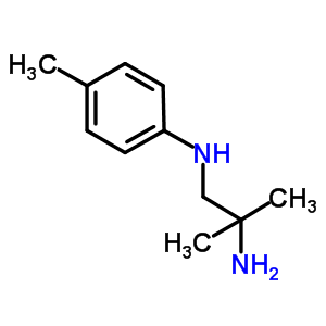 42198-14-1结构式
