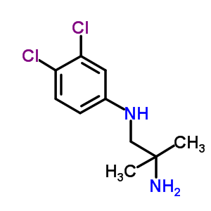 42198-16-3结构式