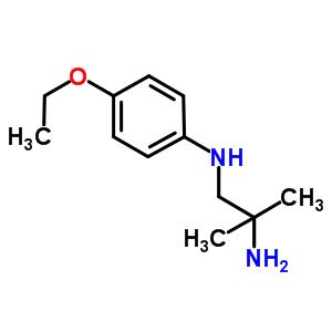 42198-17-4结构式