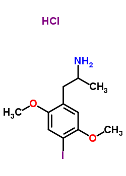 42203-78-1结构式