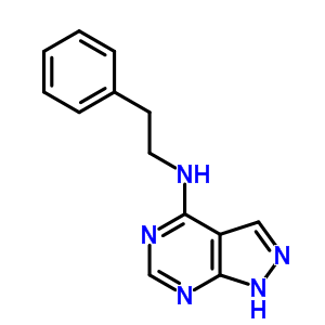 42204-29-5结构式