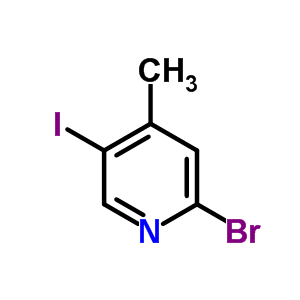 42206-07-7结构式
