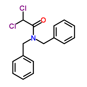 42277-06-5结构式