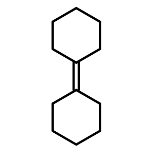4233-18-5结构式