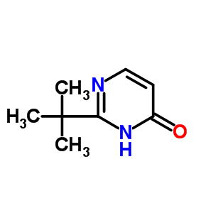 42351-88-2结构式