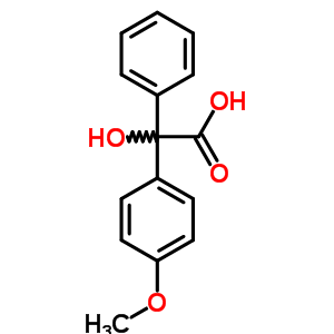 4237-50-7结构式