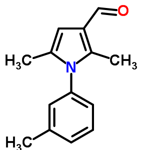 423749-16-0结构式