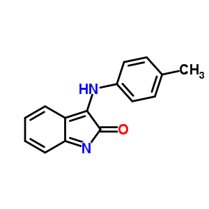 42407-86-3结构式