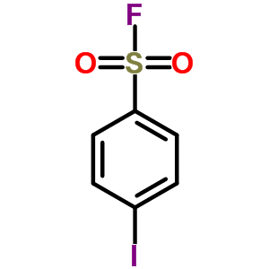 4241-66-1结构式