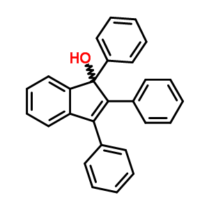 42454-94-4结构式