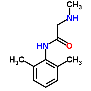 42459-27-8结构式