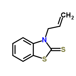 42477-57-6结构式