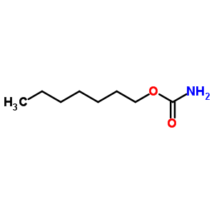 4248-20-8结构式