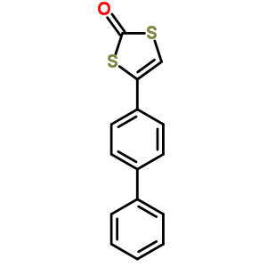 42574-13-0结构式