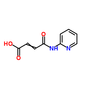 42574-71-0结构式