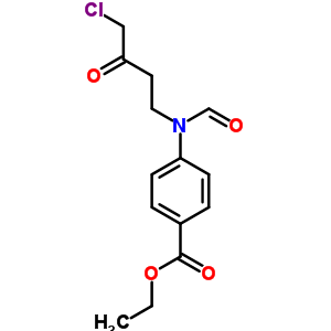 4261-02-3结构式