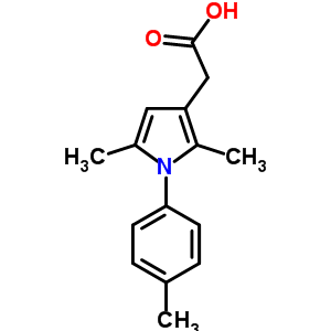 42779-84-0结构式
