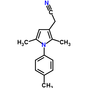42780-50-7结构式