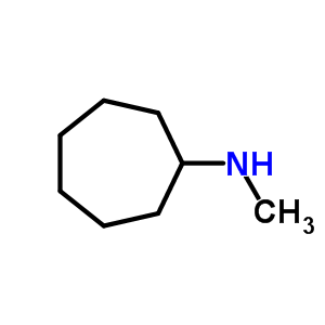 42870-65-5结构式