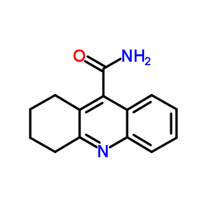 42878-53-5结构式