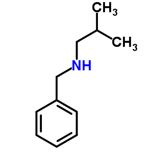 42882-36-0结构式