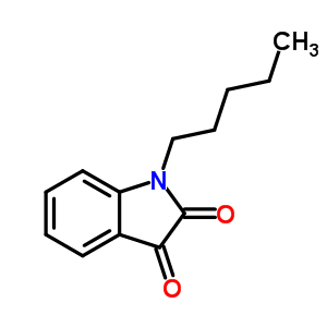 4290-90-8结构式