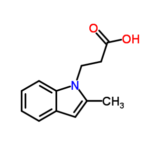 42951-33-7结构式