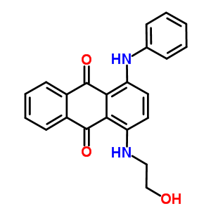 42985-05-7结构式