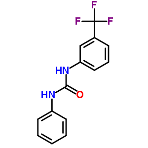 4300-46-3结构式
