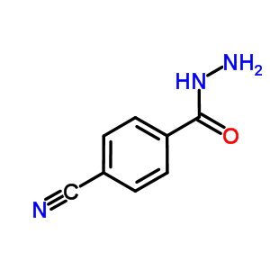 43038-36-4结构式