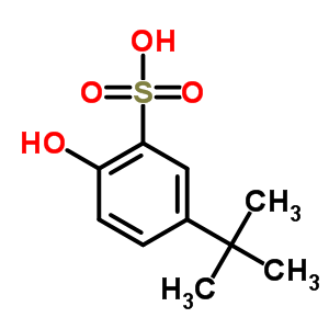 43047-84-3结构式