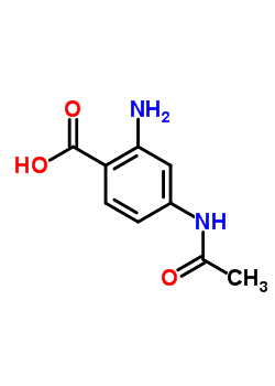 43134-76-5结构式
