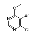 4319-88-4结构式
