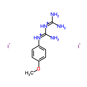 43191-41-9结构式