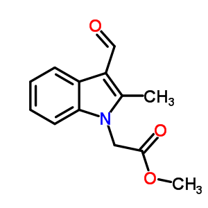 431983-71-0结构式