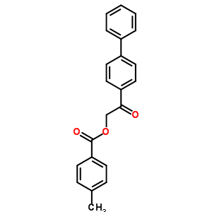 4347-74-4结构式