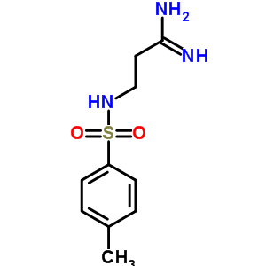 4349-34-2结构式