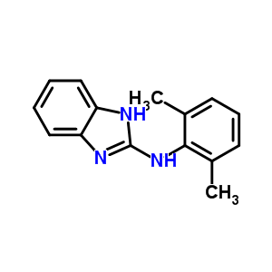 435280-98-1结构式