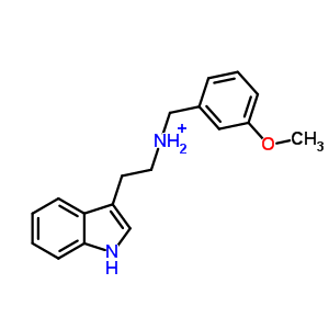 435342-06-6结构式
