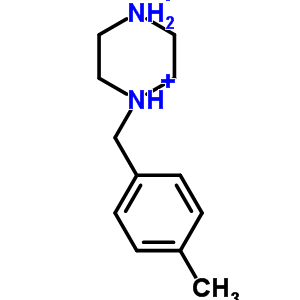 435345-17-8结构式